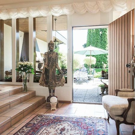 Charming And Cosy Apartment Near Lucerne Romerswil エクステリア 写真