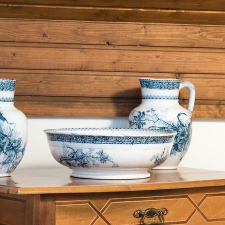 Charming And Cosy Apartment Near Lucerne Romerswil エクステリア 写真