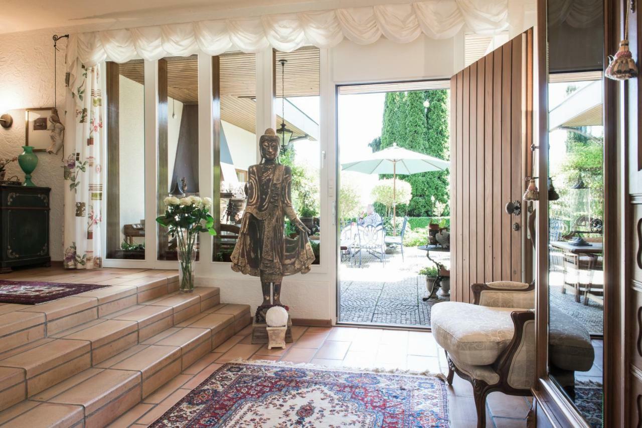 Charming And Cosy Apartment Near Lucerne Romerswil エクステリア 写真