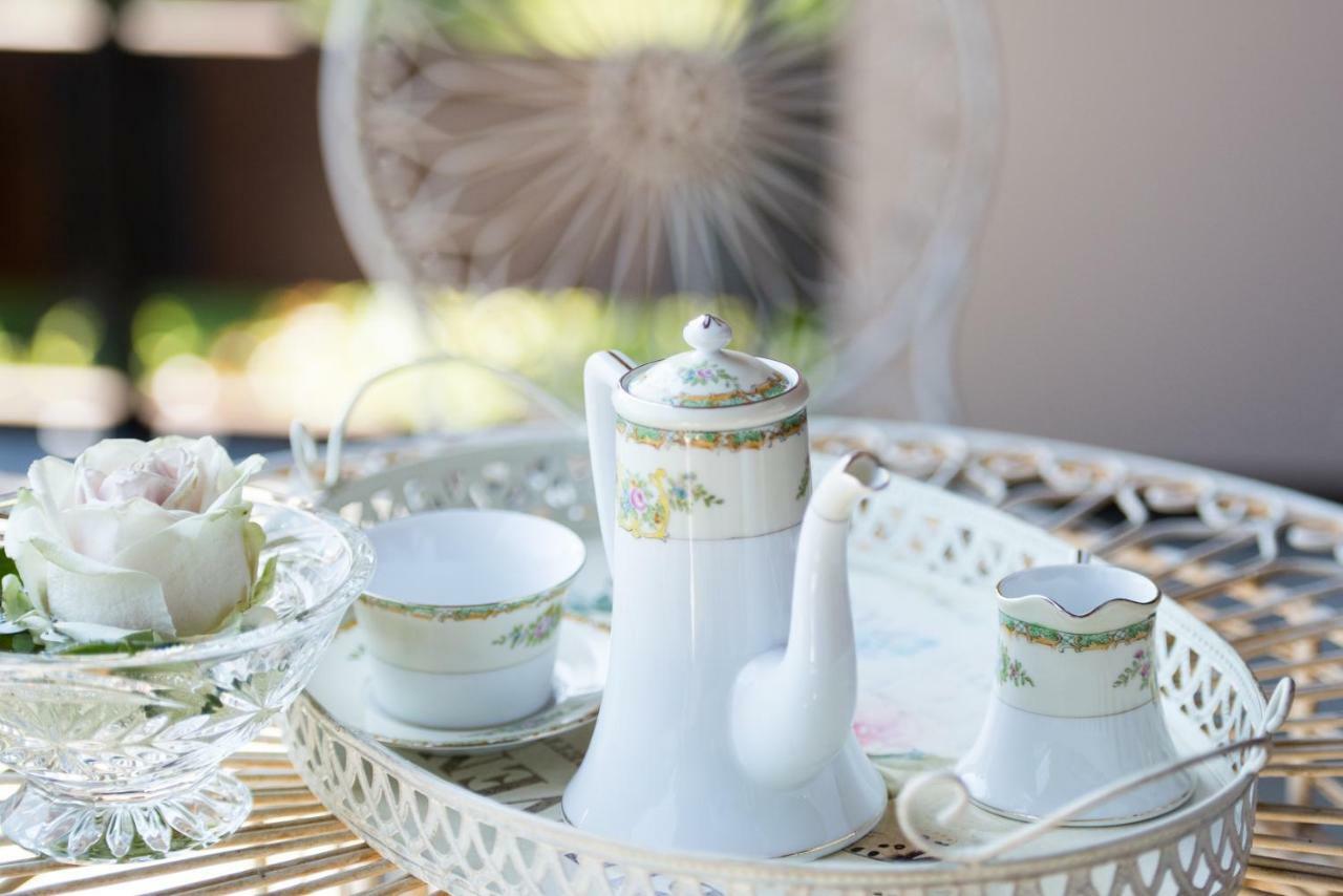 Charming And Cosy Apartment Near Lucerne Romerswil エクステリア 写真
